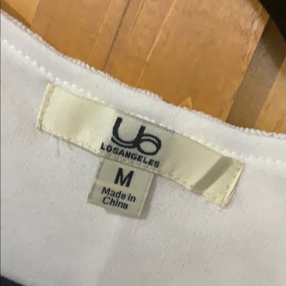 Dress - Picture 2 of 4